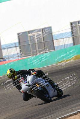 media/Oct-15-2022-TrackXperience (Sat) [[8f70b8b0be]]/Group 2/session 3 turn 4/